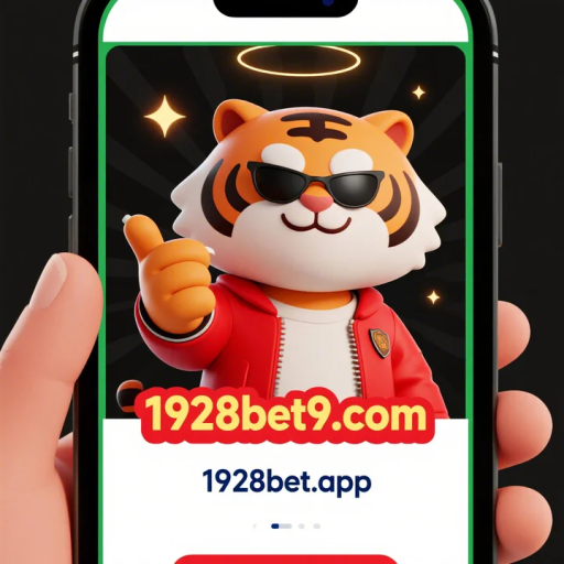 1928bet.app